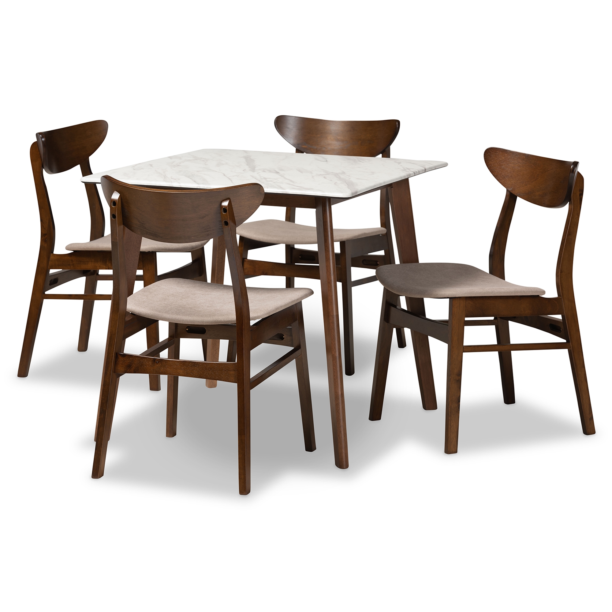 Wholesale Dining Sets Wholesale Dining Room Furniture Wholesale